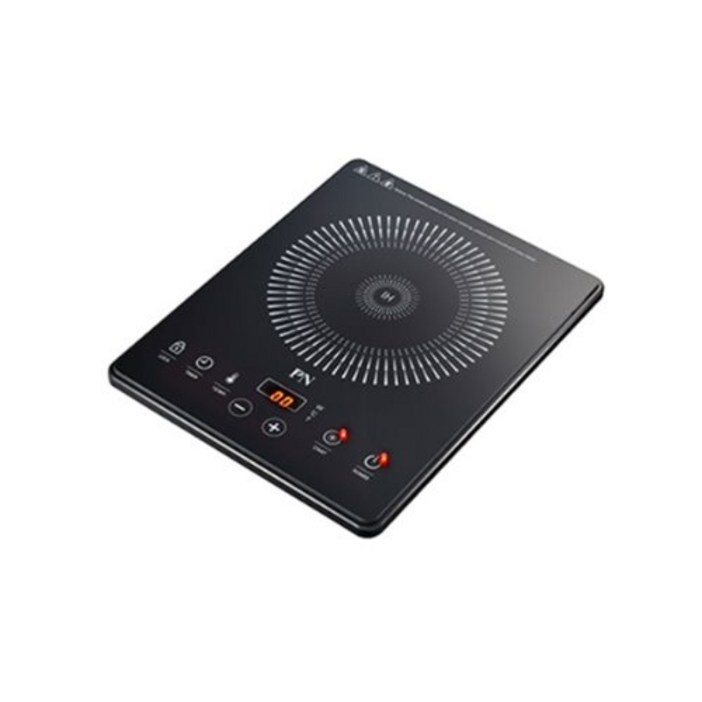 풍년 스마트 인덕션 전기레인지 FYM2048A