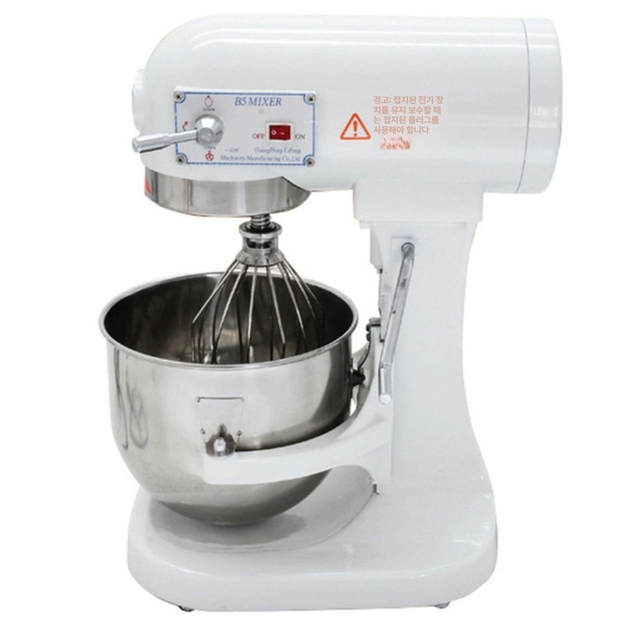 스파반죽기 자동반죽기 제빵 업소용 스파 버티컬 베이커리