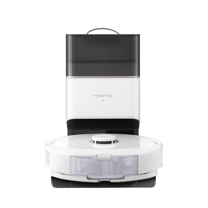 로보락 로봇청소기 Q8 MAX PLUS