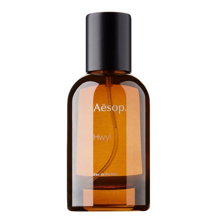 이솝 이솝 휠 EDP 50ml