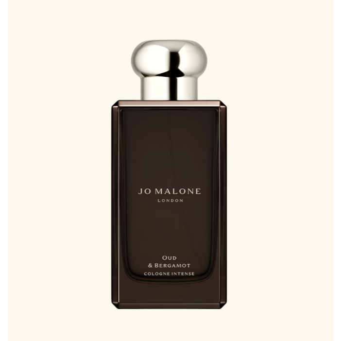 [백화점 정품] 조말론 향수 100ml 오드 앤 베르가못 코롱 인텐스 100ML 국내배송 빠른배송 선물포장 쇼핑백 동봉 국문라벨