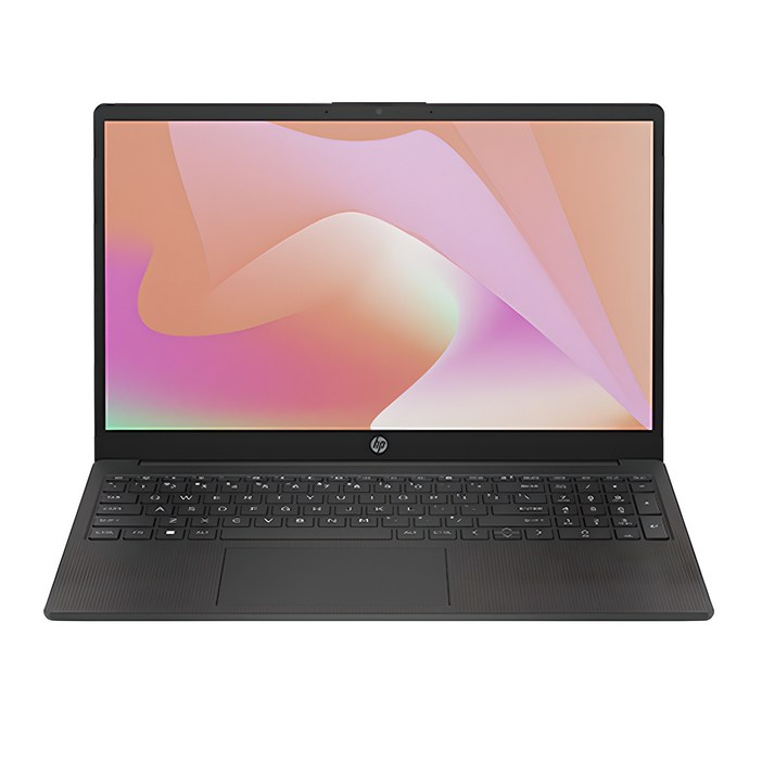 HP 2024 노트북 15 라이젠5 라이젠 7000 시리즈, JetBlack, 256GB, 8GB, Free DOS, 15FC0223AU HP 2024 노트북 15 라이젠5 라이젠 7000 시리즈, JetBlack, 256GB, 8GB, Free DOS, 15FC0223AU
