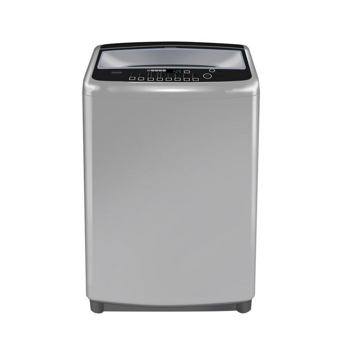 LG전자 LG 통돌이 블랙라벨 일반세탁기 T20VVD 무료 ..