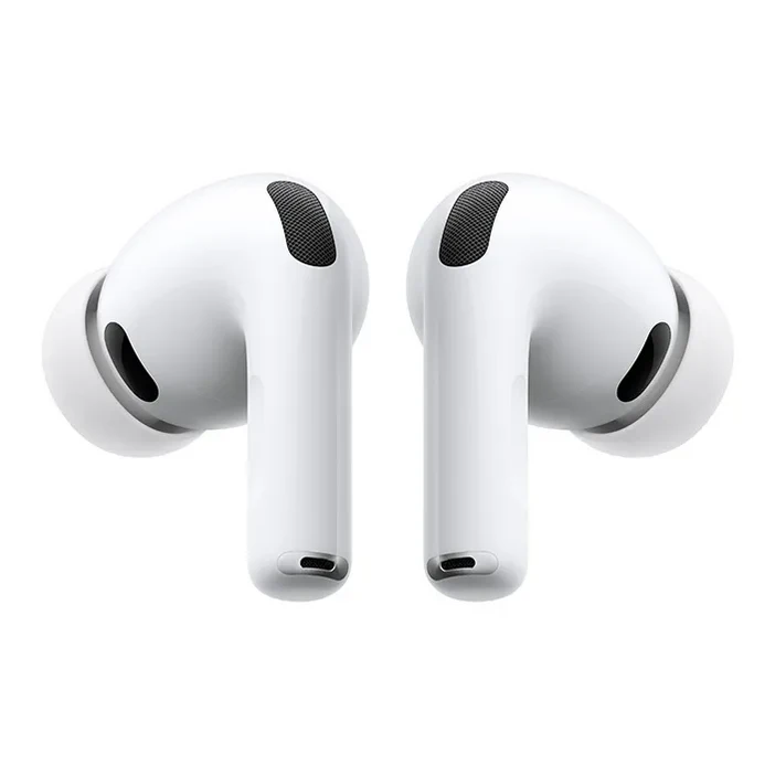 Apple에어팟 프로 3 걸은장식 실리콘USBC 블루투스 이어폰 MFHP4KHA, cbew, sdgfdFD