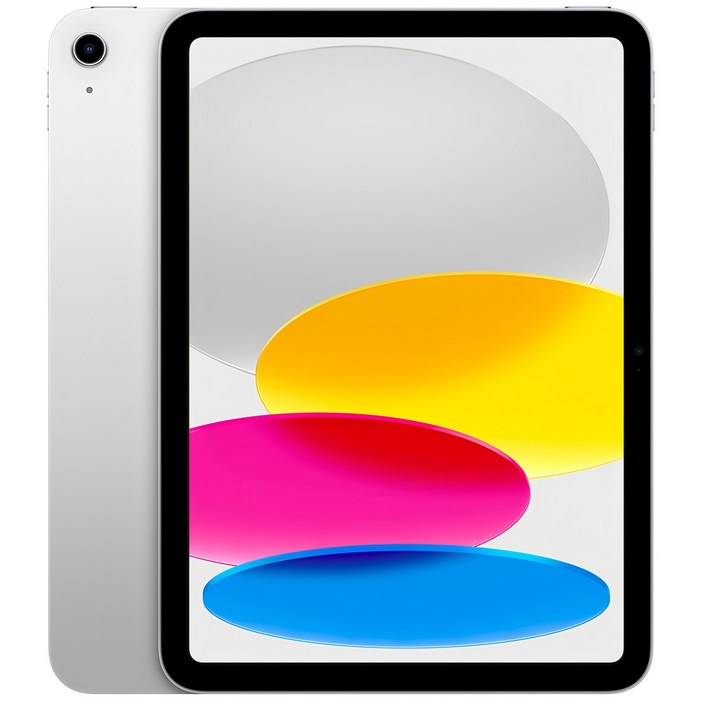 Apple 정품 2022 아이패드 10세대