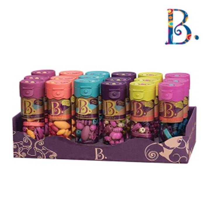 8살 여아 목걸이만들기 비즈놀이 선물 50P 컬러비즈 공작놀이장난감 diy 펄