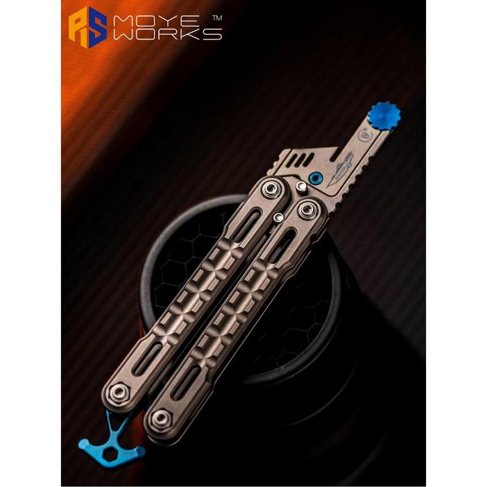 도구 쿠크리 초보자 카람빗 강철 캠핑나이프 브라우닝 노점 정글도 잭나이프 접이식 고무칼