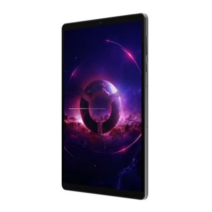 [Lenovo Certified]  Legion Tab Y700 2세대 레노버 안드로이드13 12GB/256GB 스냅 8+Gen1 게이밍 태블릿PC 리전 탭 정품 1년보증