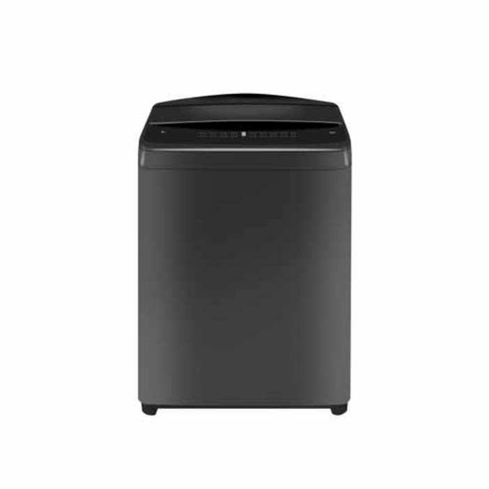 LG 통돌이 T18MX7A 일반세탁기 18kg DD모터 LG 통돌이 T18MX7A 일반세탁기 18kg DD모터