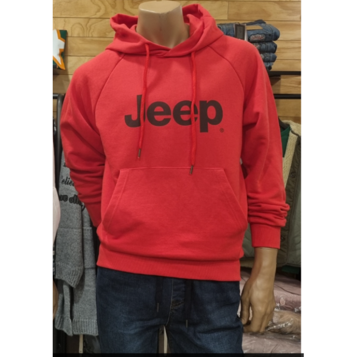 (NC불광지프) 한정수량 초특가 75%할인!! *남녀공용 JEEP 기본 라글란 후드티셔츠* GL1THU003