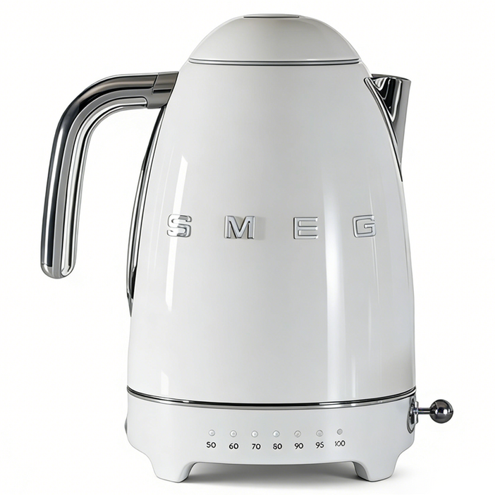 스메그 KLF04 온도조절 전기포트