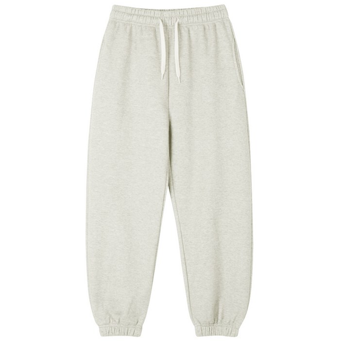 글래드블리스 S특기모 트레이닝 조거팬츠