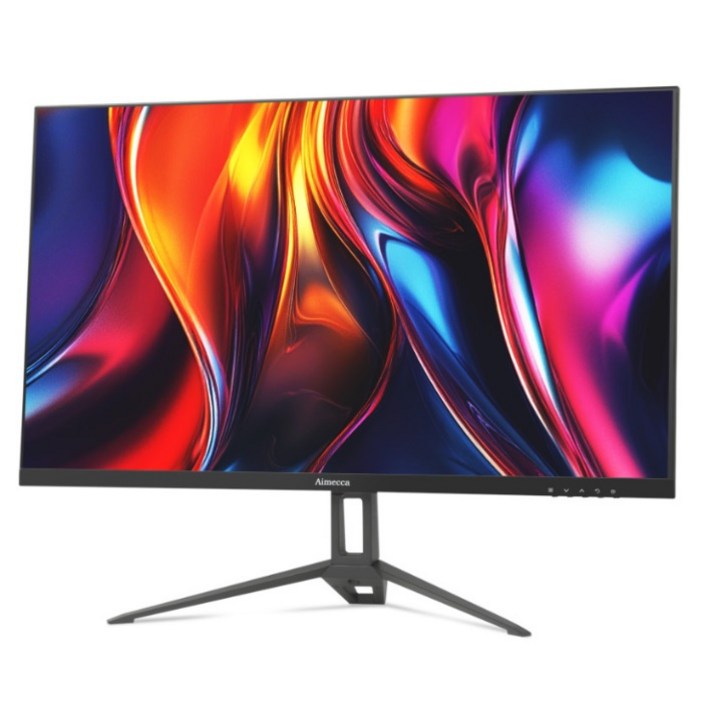 에이메카 24인치 27인치 모니터 144Hz 광시야각  가정용 사무용 게이밍 모니터 최신형