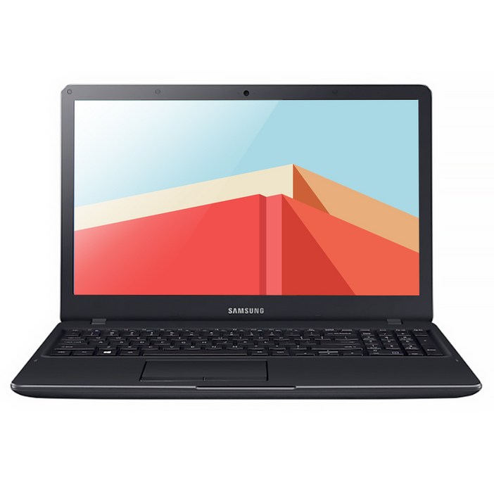 삼성전자 NT371B5L i56300HQ 램16G SSD 512G 15.6 대화면 윈도우10 풀스펙 노트북, 블랙, NT371B5L, 코어i5, 512GB, 16GB, WIN10