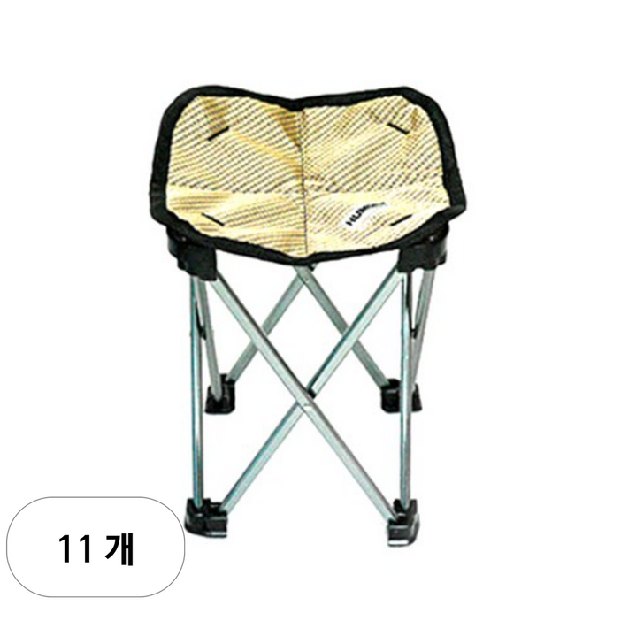 휴몬트 폴딩의자 소