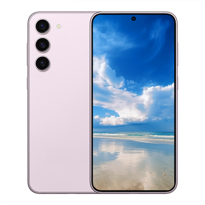 삼성전자 갤럭시 S 23 512GB