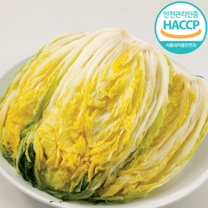 해남 절임배추 20kg 10kg 절인배추 김장배추 도착날짜김장 하루전일,월 도착불가를 꼭 입력하세요