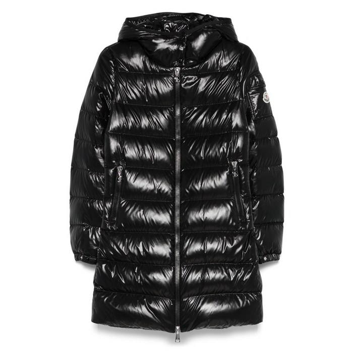 몽클레르 코셀 다운 코트