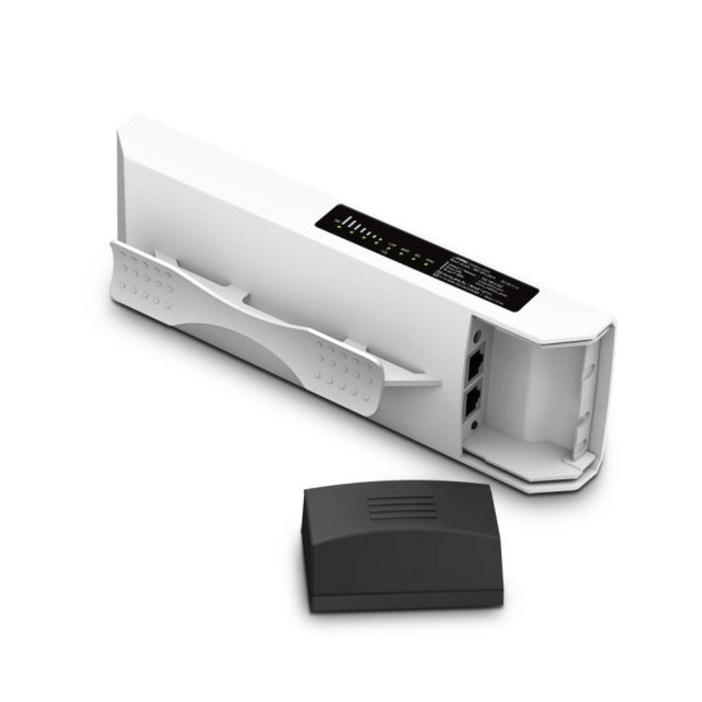 아이피타임 IP TIME OUTDOOR-A900, 1개, OUTDOOR-A900