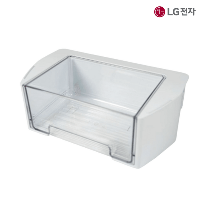 LG 정품 S834MTE45.CKOR S834MHH30.CKOR S834BW30V.CKOR S834BP20.CKOR2 S834BB20.CKOR 냉장고 얼음 트레이