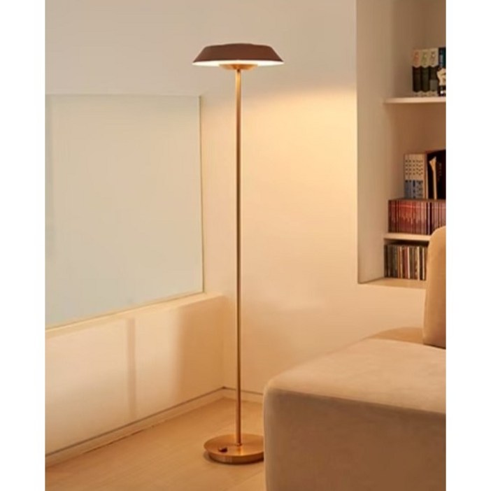 생체리듬 장스텐드 삼성전자제품 인테리어 조명