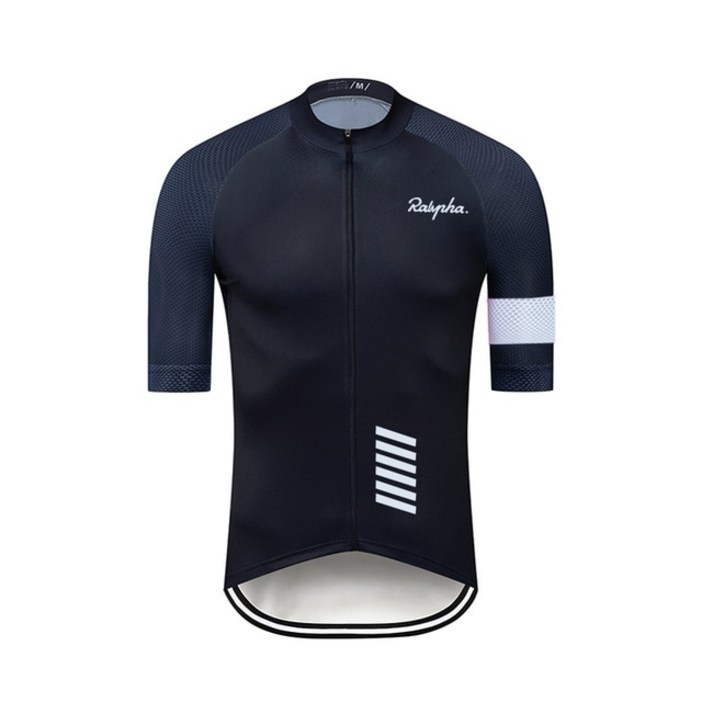 자전거운동복 여름 사이클링 저지 반팔 세트 rapha 자전거 의류 통기성 산악