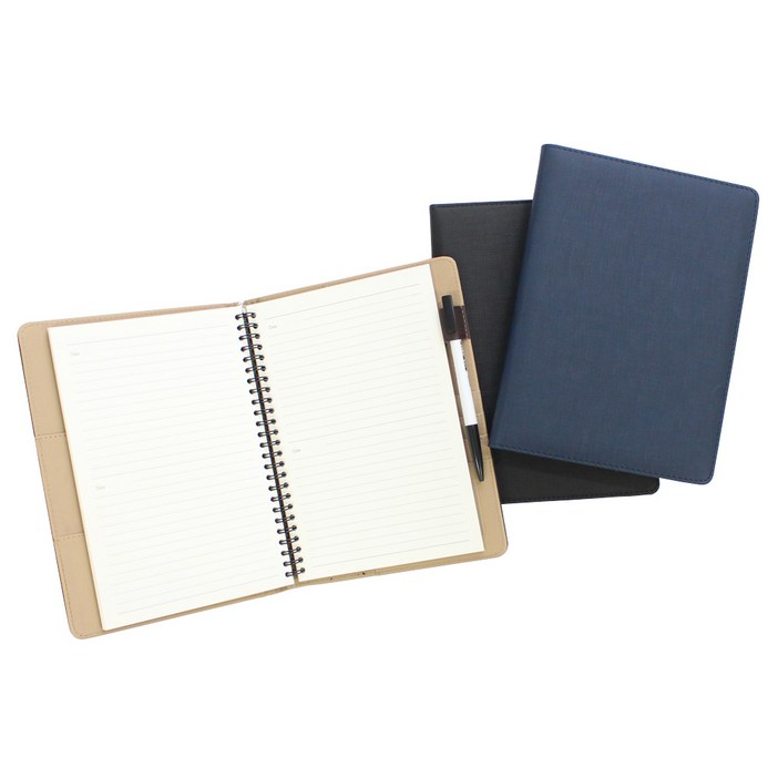 뉴월트 스프링 32절 (14.5x20cm) 다이어리 작은 미니 플래너 휴대용 노트 수첩