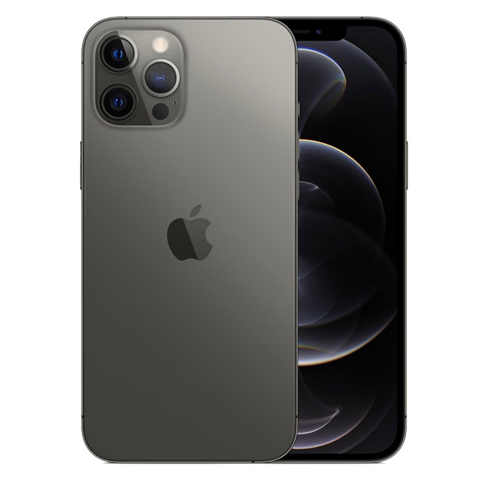 아이폰12프로 iPhone 12 Pro 자급제