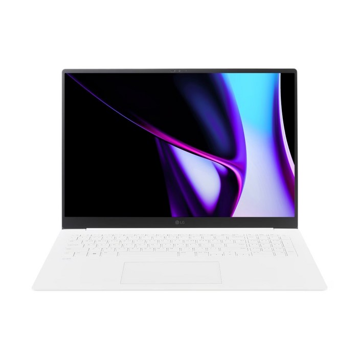 LG전자 그램 17ZD90SP-GX59K 인텔 울트라5 125H 32GB NVMe 1TB WQXGA 144Hz 프리도스 노트북 HJ, 17ZD90SP-GX59K, WIN11 Home, 32GB, 1TB, 화이트