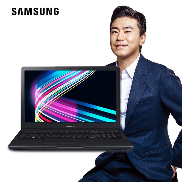 삼성노트북 6세대 코어i5 블랙 사무용 8GB 128GB NT371B5L, 블랙, NT501R3M, 코어i3, 128GB, 8GB, WIN10