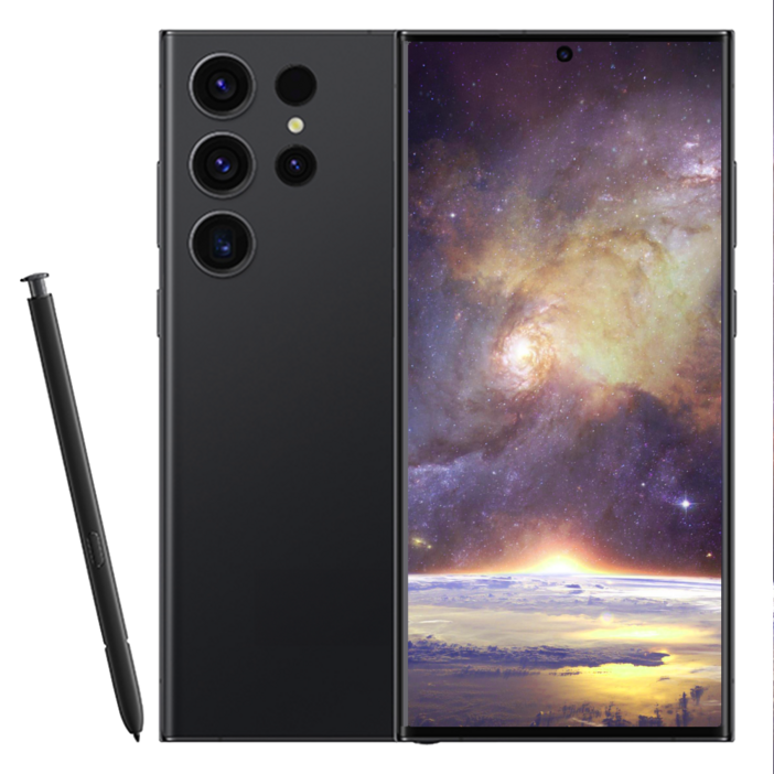 삼성전자 갤럭시 S 23 울트라 512GB 미개봉 새상품