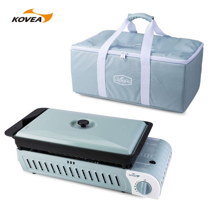 코베아 구이바다 올인원 PO L  KECY9GS11  코베아 3웨이