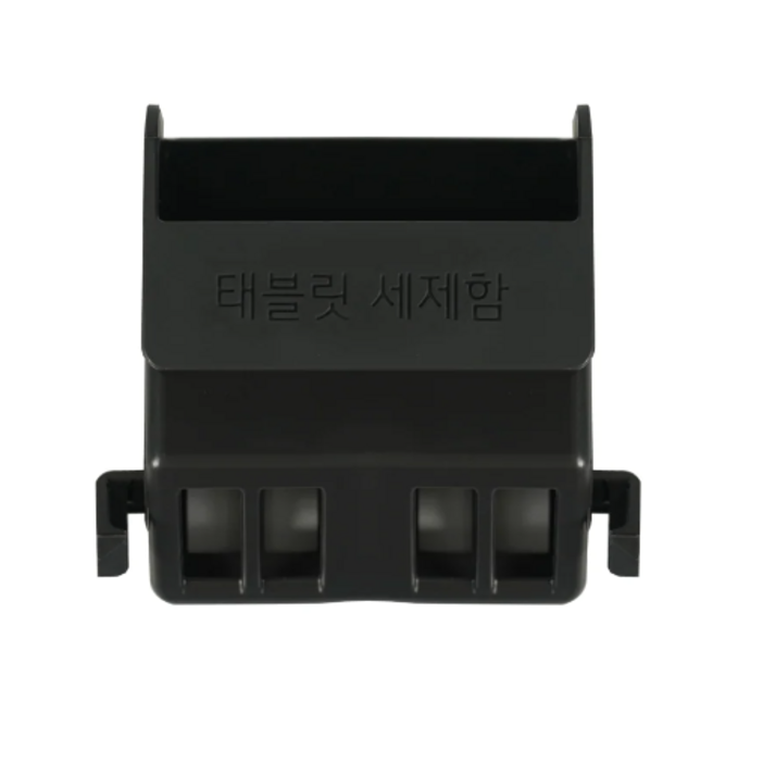 LG 정품 식기세척기 태블릿 세제함 MJS65359001 DBBK2S DFB22D DEBJ4ES DEBJ4HS DFB22DA DFB22F DFB22FA DFB22M DFB22M1