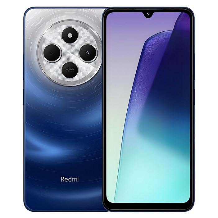 샤오미 레드미 14C 8GB