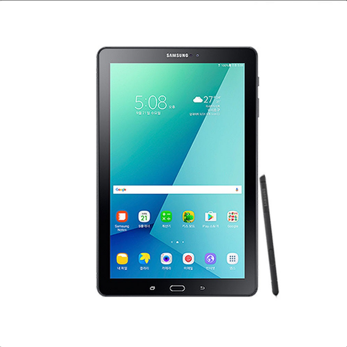 삼성 갤럭시탭A6 10.1인치 S펜 SMP585 LTEWIFI