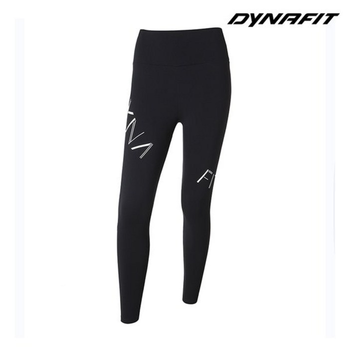 다이나핏 LUCY 루시 타이즈 레깅스 바지 YWW22360Z1 99 GSX839 HZC868