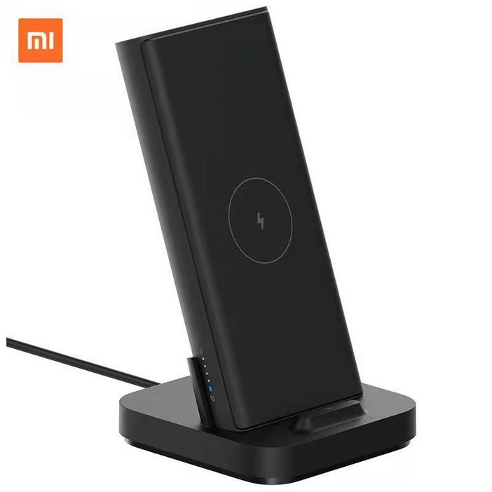 샤오미 보조배터리 무선충전 30W 10000mAh