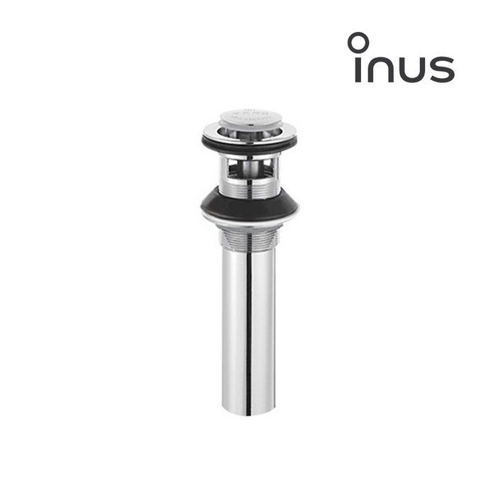 이누스 최신형 친환경신소재 자동폽업 최고급형 ISPOP, 1개