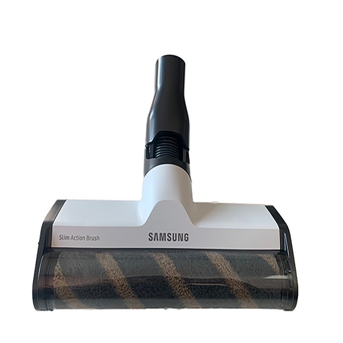 정품삼성 비스포크 제트청소기 VS20A95용 브러쉬 슬림 소프트 마루브러시 VCASABA95 BESPOKE청소기 슬림마루브러쉬, 1개
