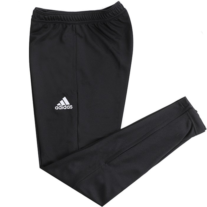 아디다스 ENTRADA 22 TRAINING PANTS 헬스 운동 러닝 축구 트레이닝복 바지