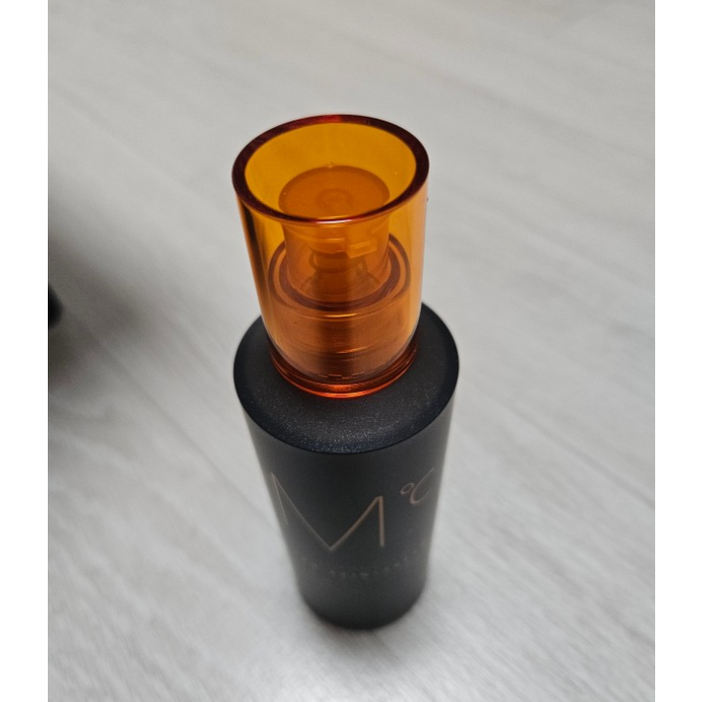 [정품 배송]엠도씨 선 스킨 플러스 크림 100ml 엠도씨 엠도씨 크림 선스킨 플러스크림 엠도씨 썬스킨크림 선스킨크림, 1개, 100ml