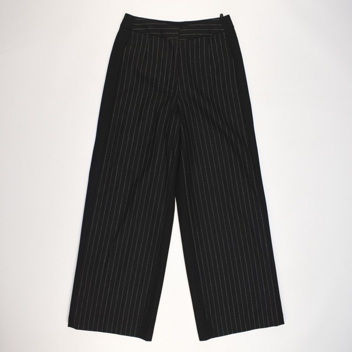 빈티지컴퍼니 2718.제이에스뉴욕 모직 와이드바지/정품/여성 8