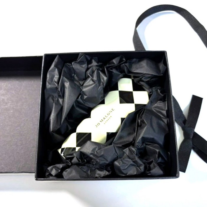 조 말론 런던 라임 바질 앤 만다린 핸드 크림 (백화점선물포장)