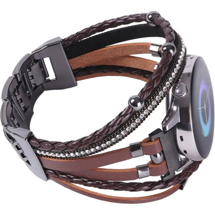 갤럭시워치액티브2 풀커버케이스 블루투스 삼성 갤럭시 워치 7 6 5 4 40mm 44mm워치 클래식 밴드 42mm 46mm 43mm 47mm갤럭시 프로 45mm액티브 2