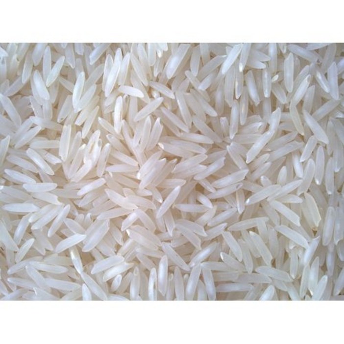 쌀 바스마티 백미 - 미국 - 49.896파운드 RICE BASMATI WHITE - U.S.- 49.896lb