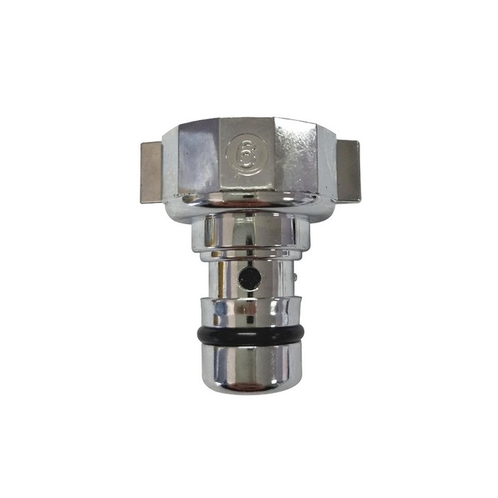 커플링너트 세탁기 수도꼭지 급수 호수연결 커넥터