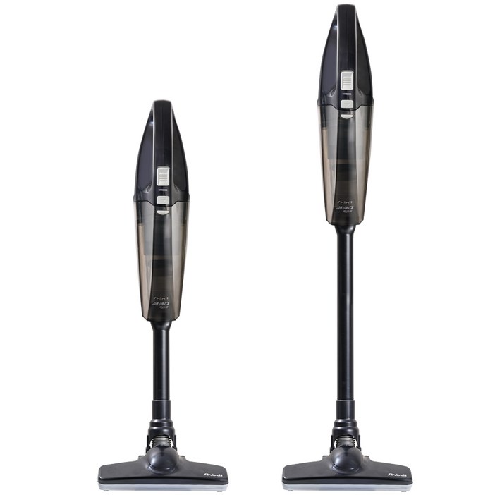 신일 무선 핸디 청소기 SVCWL40HSS 가벼운 원룸 DC모터 차량용 미니 핸드청소기, 단품