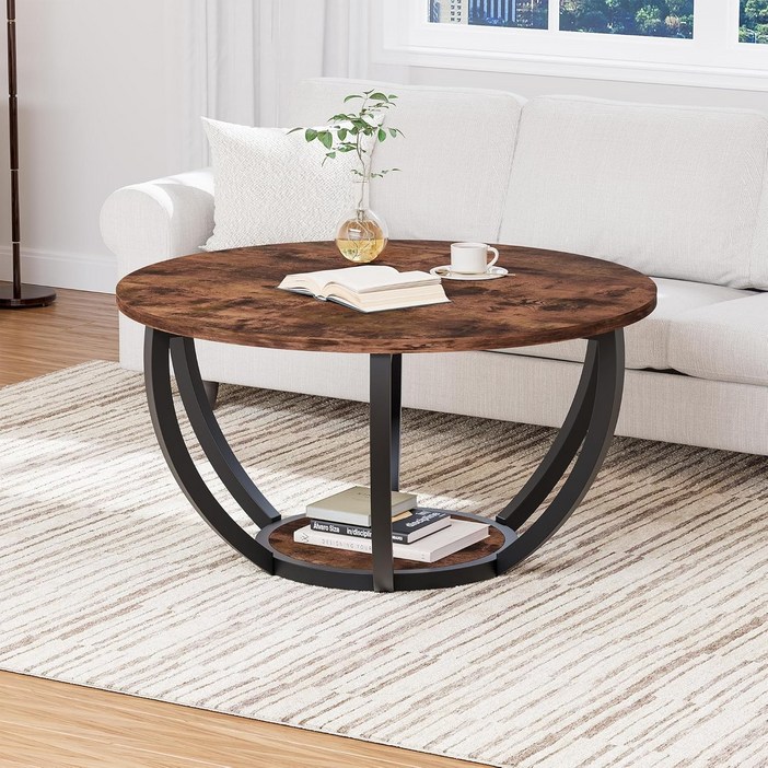 소파테이블 거실테이블테이블 티테이블