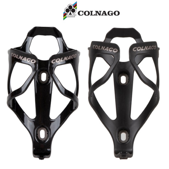 Colago 콜나고 자전거 사이클 카본 물통 케이지 32g