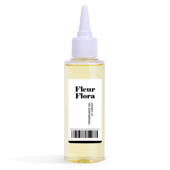 캔들천국 인기 프래그런스 오일 원액 100ml
